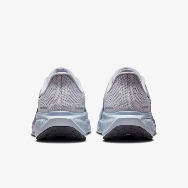 Nike Pegasus 41 