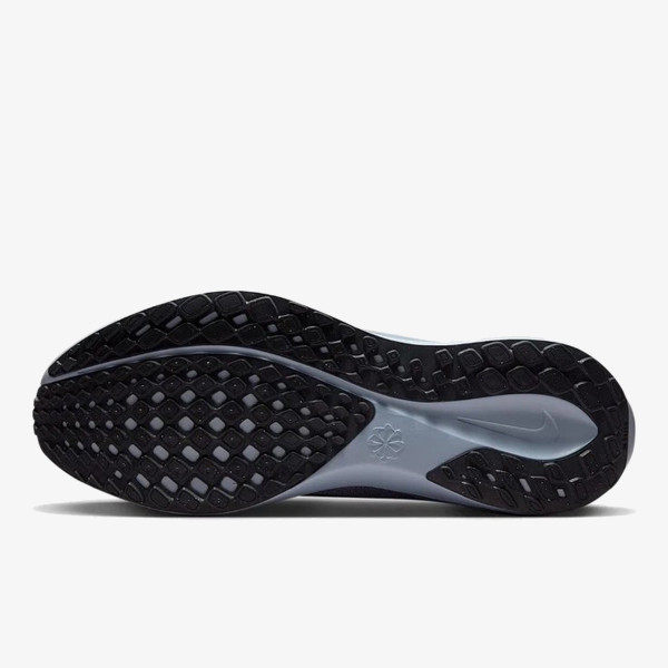 Nike Pegasus 41 