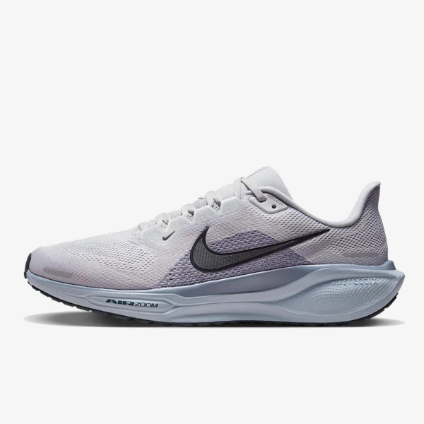Nike Pegasus 41 