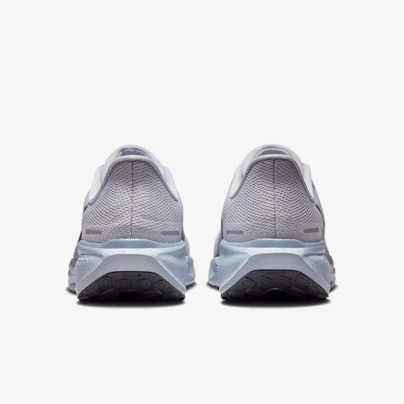 Nike Pegasus 41 
