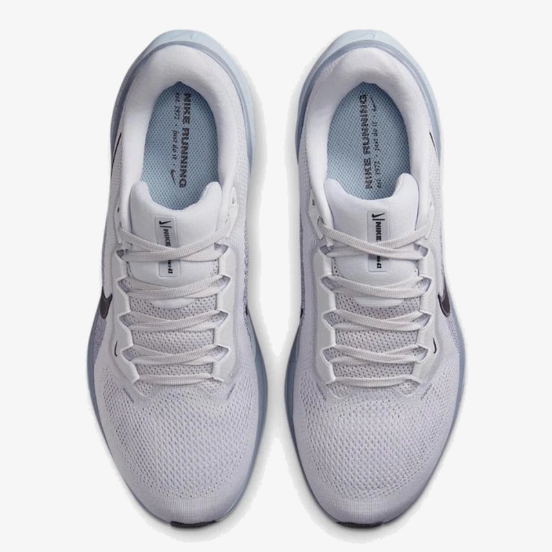 Nike Pegasus 41 