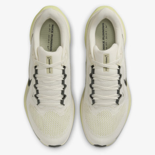 Nike Pegasus 41 
