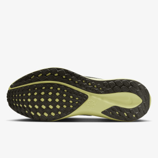 Nike Pegasus 41 