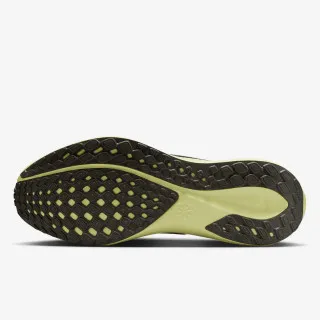 Nike Pegasus 41 