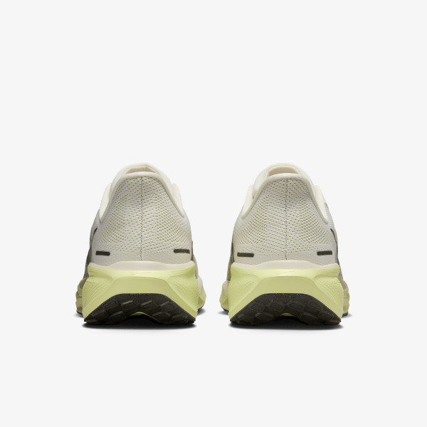 Nike Pegasus 41 