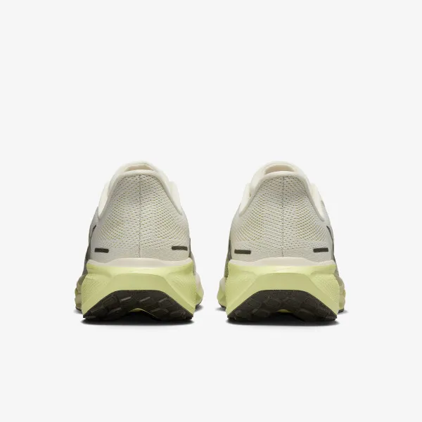Nike Pegasus 41 