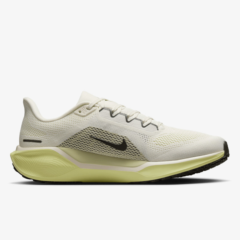 Nike Pegasus 41 