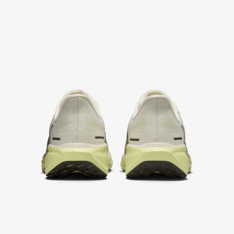 Nike Pegasus 41 