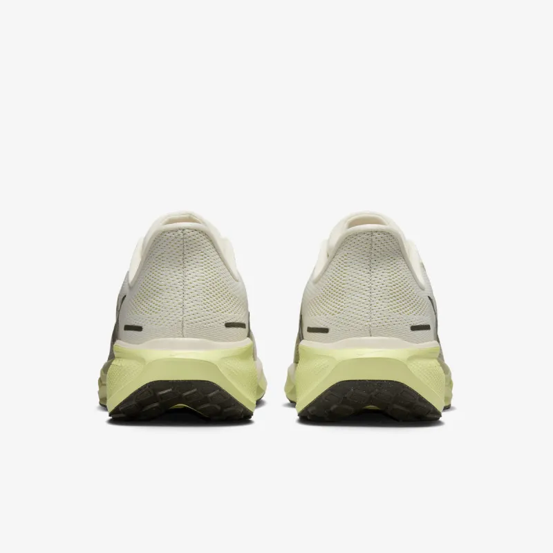 Nike Pegasus 41 
