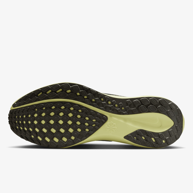 Nike Pegasus 41 