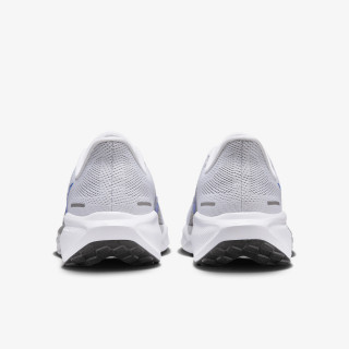 Nike Pegasus 41 