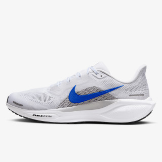 Nike Pegasus 41 