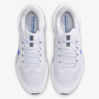 Nike Pegasus 41 