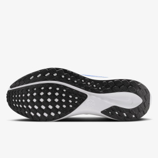 Nike Pegasus 41 