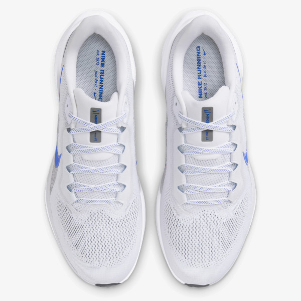 Nike Pegasus 41 