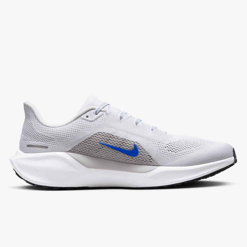 Nike Pegasus 41 