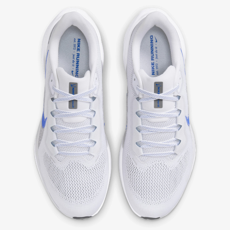 Nike Pegasus 41 