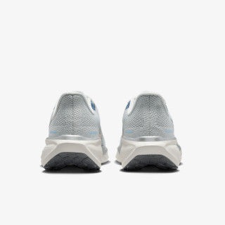 Nike Pegasus 41 