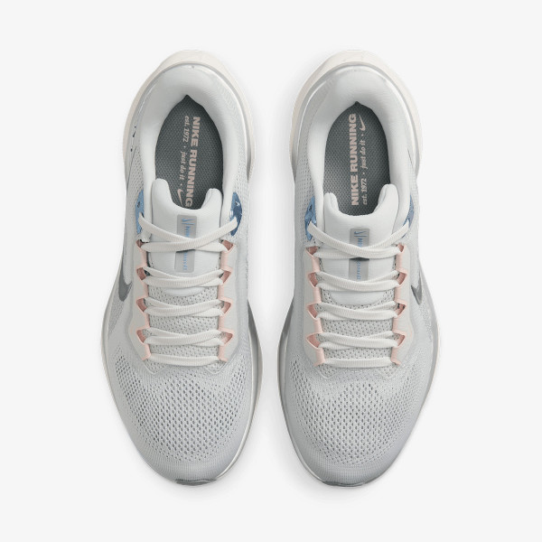 Nike Pegasus 41 