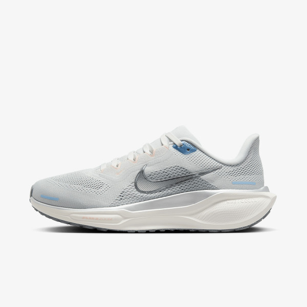 Nike Pegasus 41 