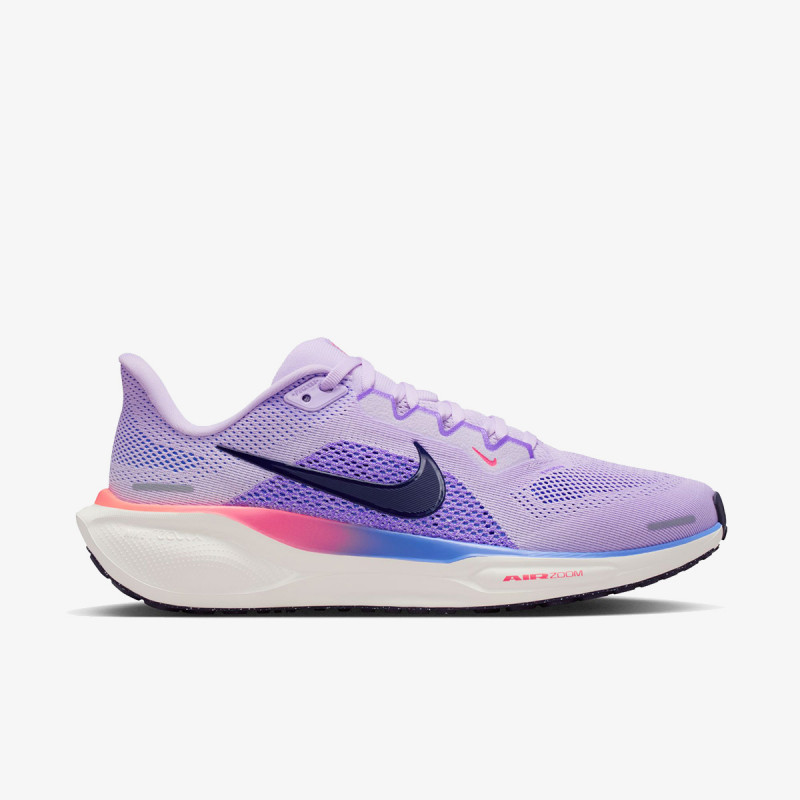 Nike Pegasus 41 