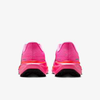 Nike Pegasus 41 