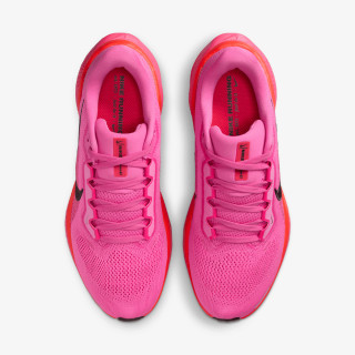 Nike Pegasus 41 