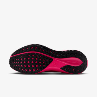Nike Pegasus 41 