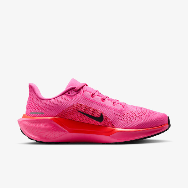 Nike Pegasus 41 
