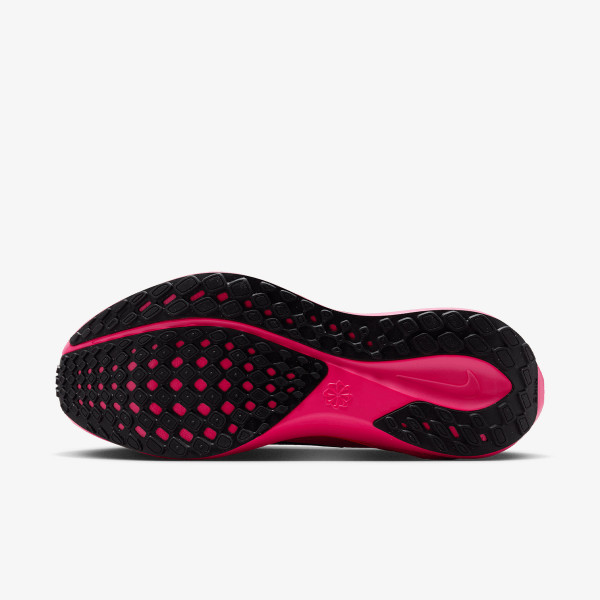 Nike Pegasus 41 