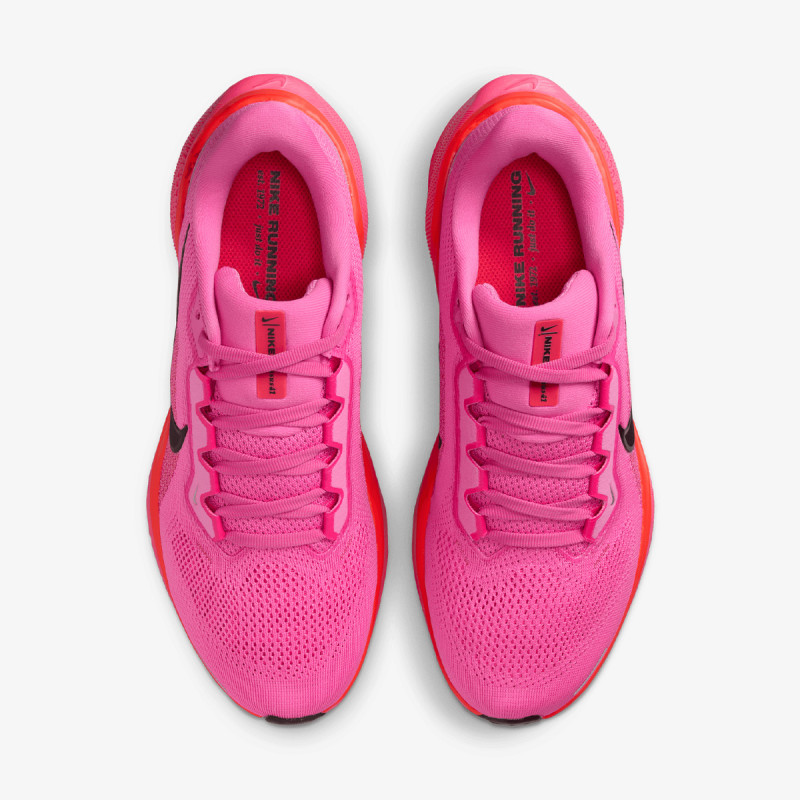 Nike Pegasus 41 