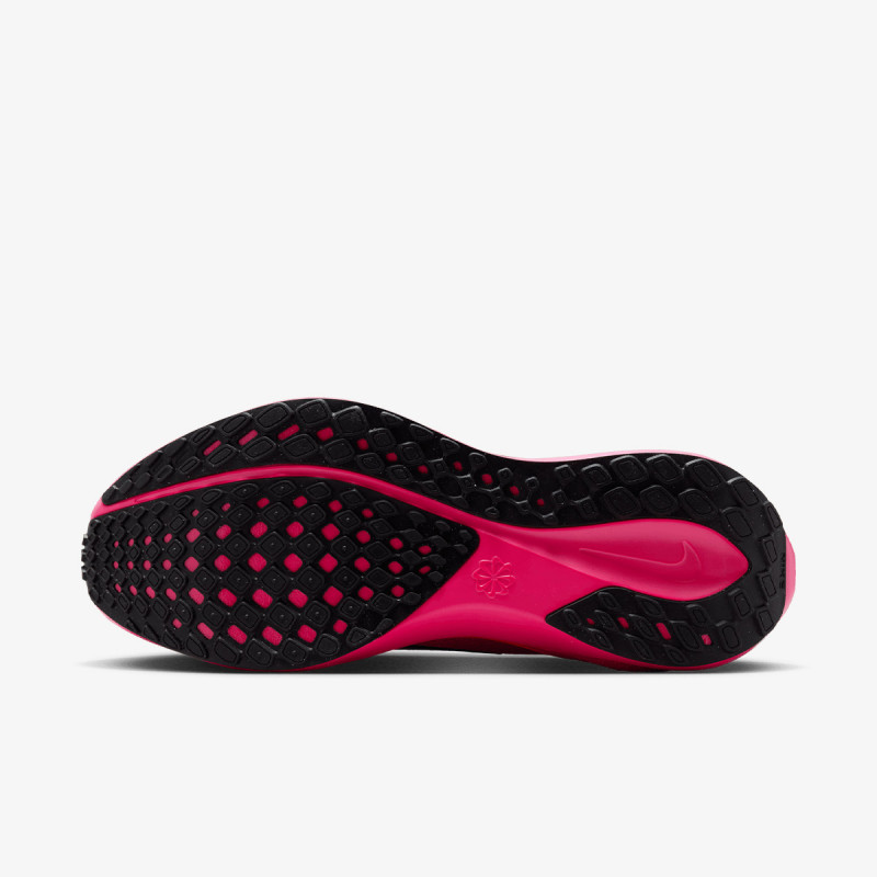 Nike Pegasus 41 