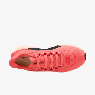 Nike Pegasus 41 