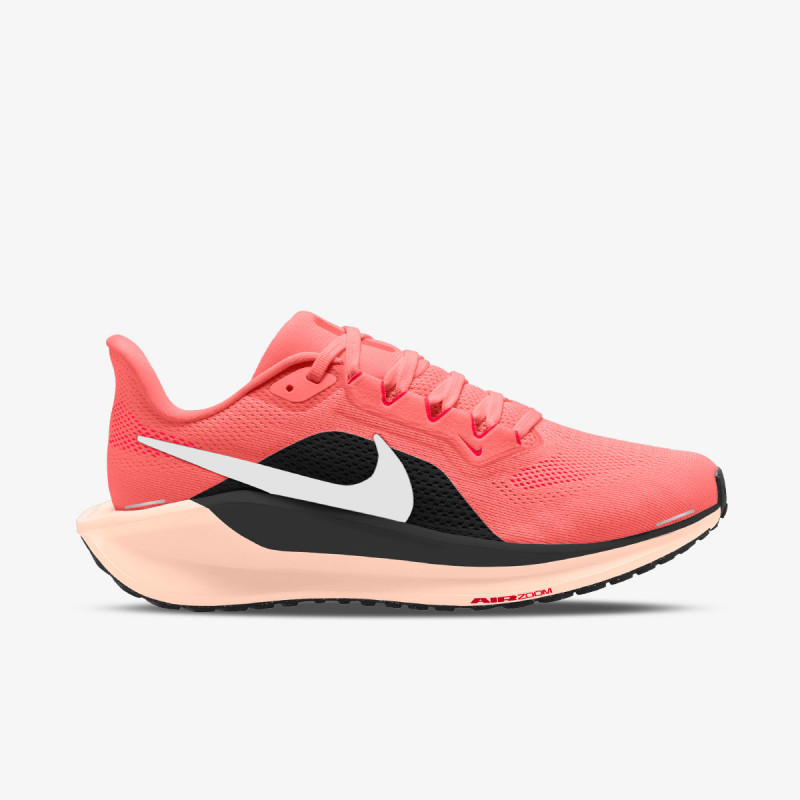 Nike Pegasus 41 