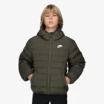 NIKE Sportswear 