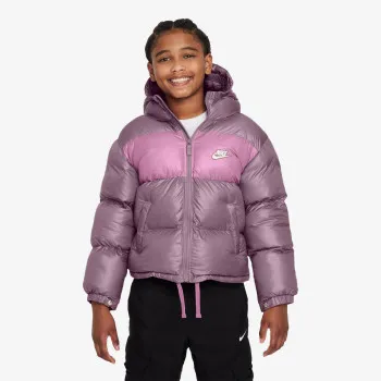 Nike Sportswear Heavyweight Synthetic fill 