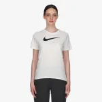 NIKE Swoosh 
