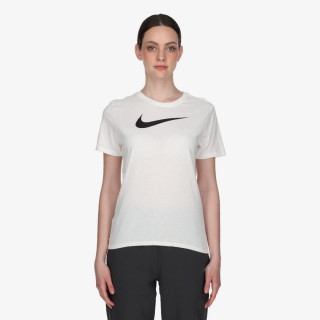 NIKE Swoosh 