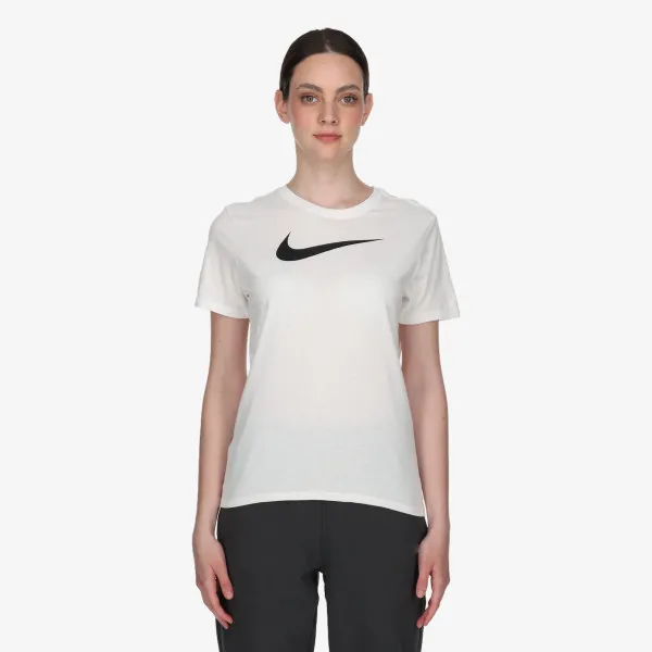 NIKE Swoosh 
