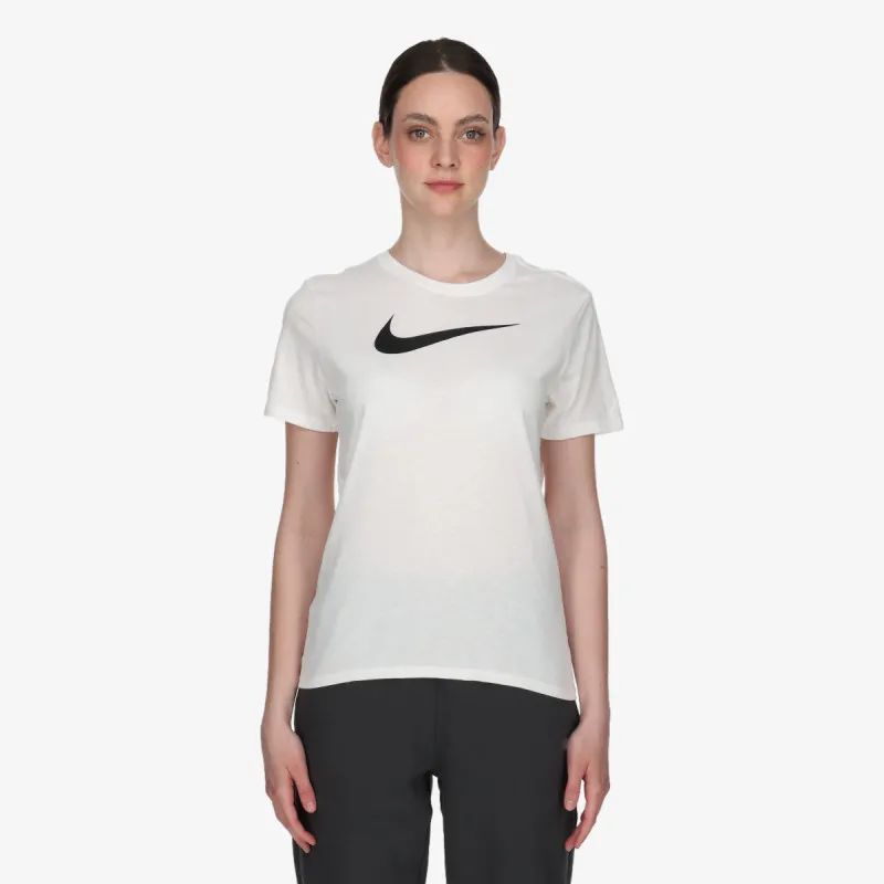 NIKE Swoosh 