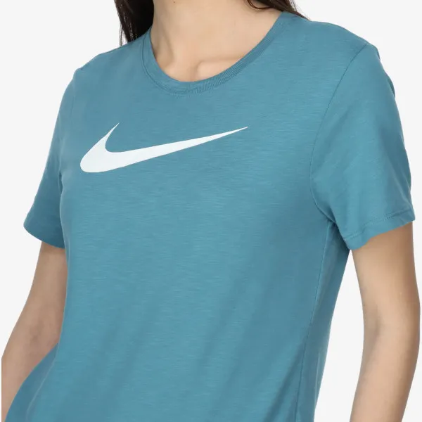 Nike Dri-FIT 