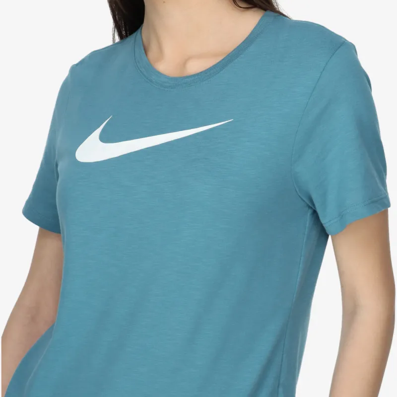 NIKE Swoosh 
