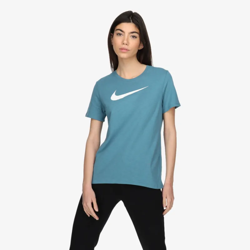 NIKE Swoosh 