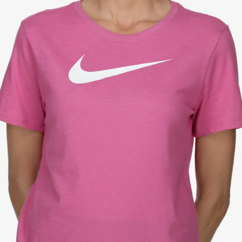 NIKE Swoosh 