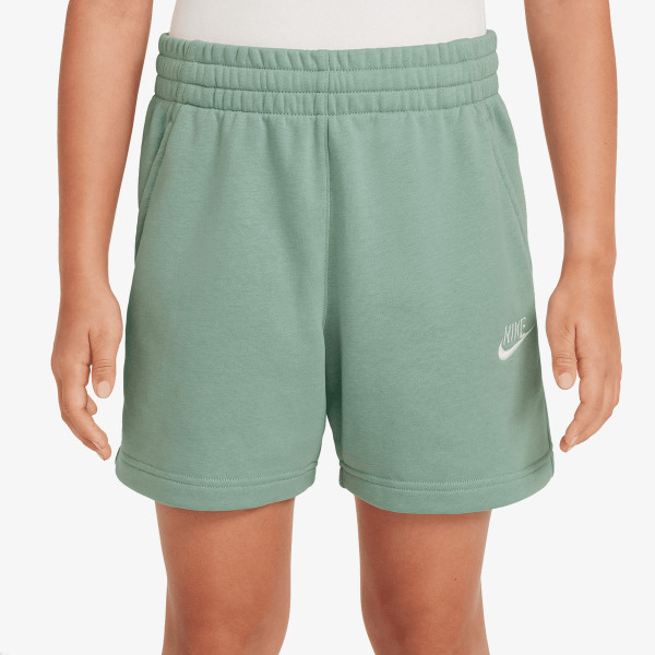 Nike Club 
