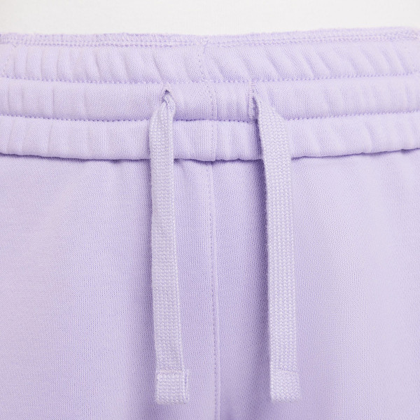 Nike Sportswear Club Fleece 