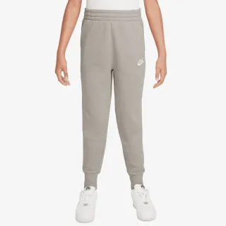 Nike Club Fleece 