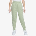 NIKE Club Fleece 