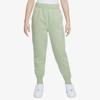 NIKE Club Fleece 