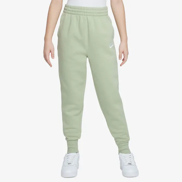 NIKE Club Fleece 